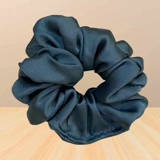 Scrunchies
