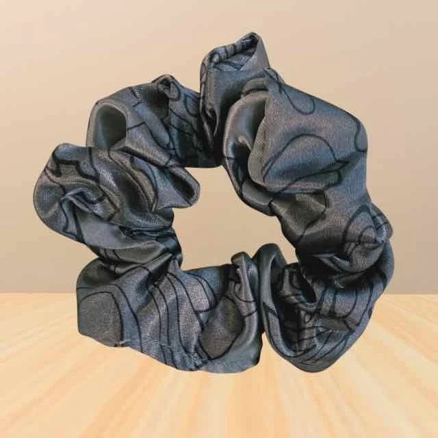 Scrunchies