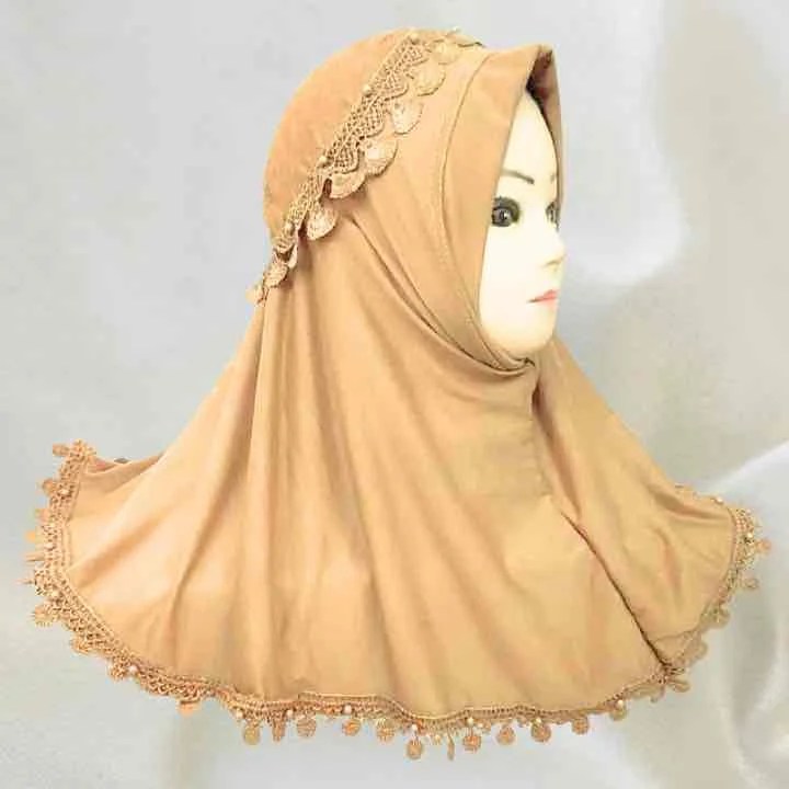 Fancy Pearl Makhna Clothifydotpk