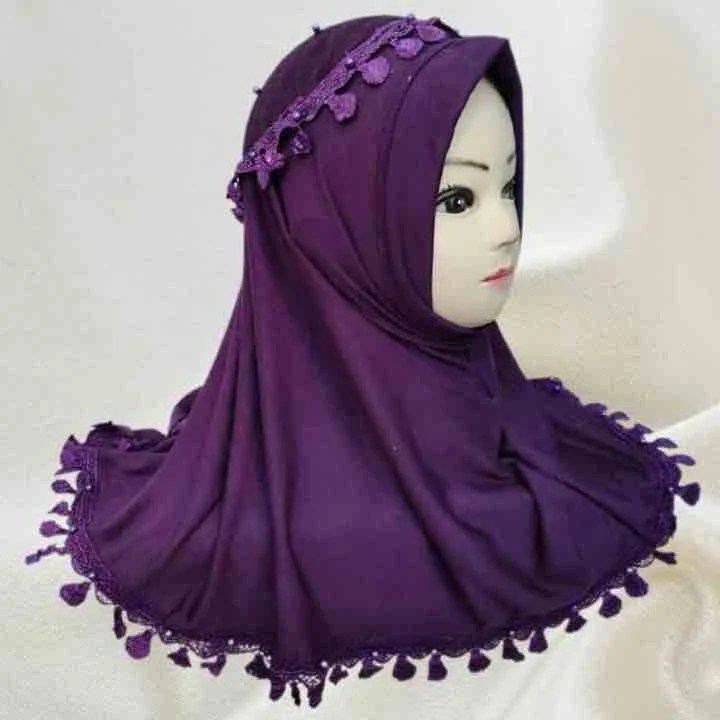 Fancy Pearl Makhna Clothifydotpk