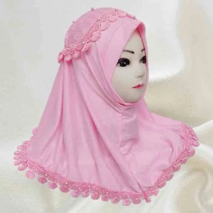 Fancy Pearl Makhna Clothifydotpk