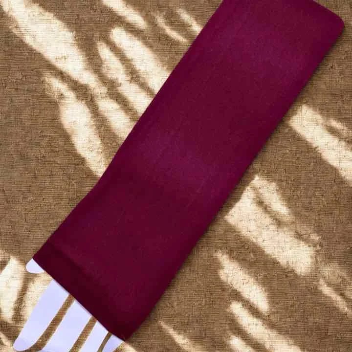 Arm Sleeves