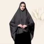 Namaz Makhna Hijab Store
