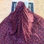 Namaz chadar without sleeves Hijab Store