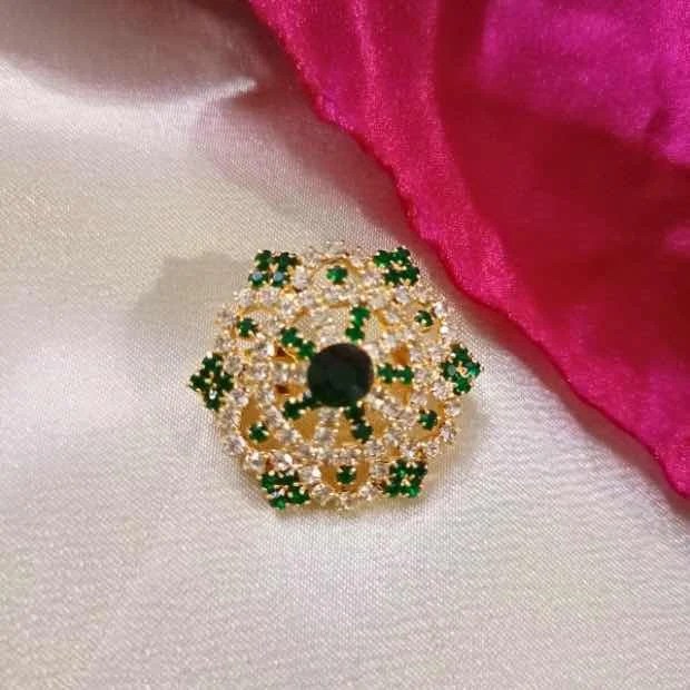 Brooch Clothifydotpk