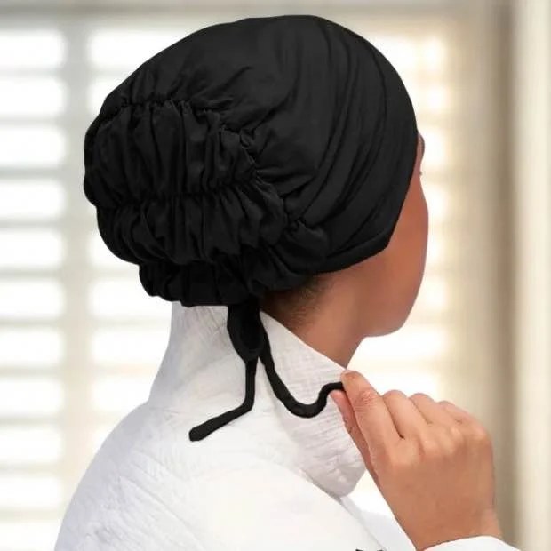 Bonnet Hijab Cap Clothifydotpk