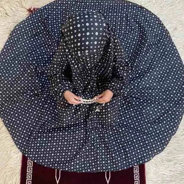 Kids Namaz Makhna Kids Namaz Chadar Namaz Scarf Clothifydotpk