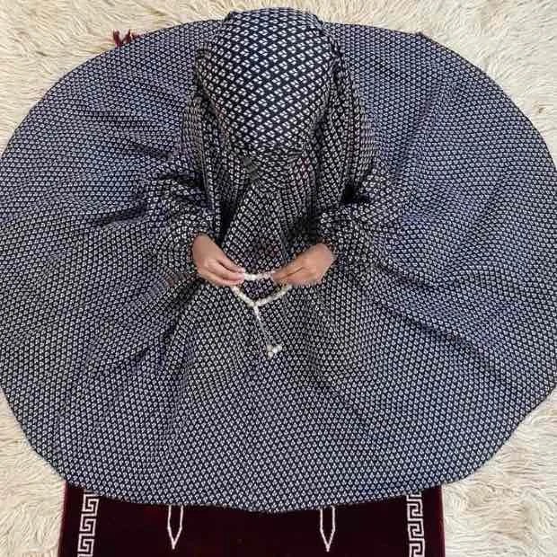 Kids Namaz Makhna Kids Namaz Chadar Namaz Scarf Clothifydotpk