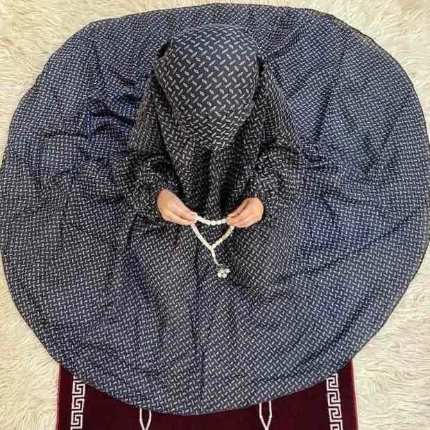 Kids Namaz Makhna Kids Namaz Chadar Namaz Scarf Clothifydotpk