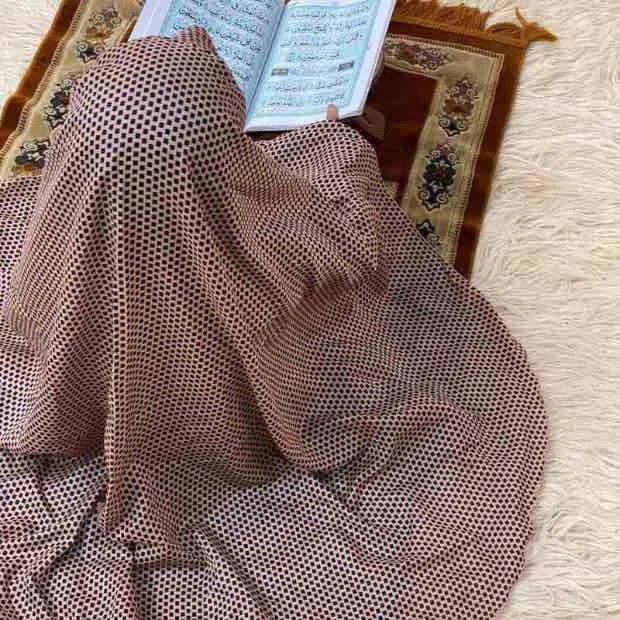 Kids Namaz Makhna Kids Namaz Chadar Namaz Scarf Clothifydotpk