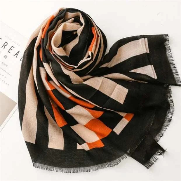 Premium Lawn Hijab Clothifydotpk