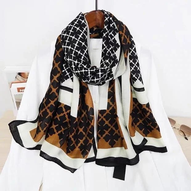 Premium Lawn Hijab Clothifydotpk