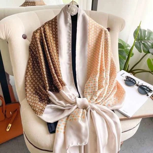 Premium Lawn Hijab Clothifydotpk