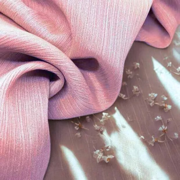 Shimmer Chiffon Hijab Clothifydotpk