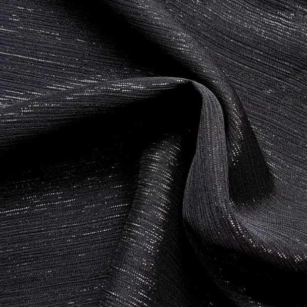 Shimmer Chiffon Hijab Clothifydotpk