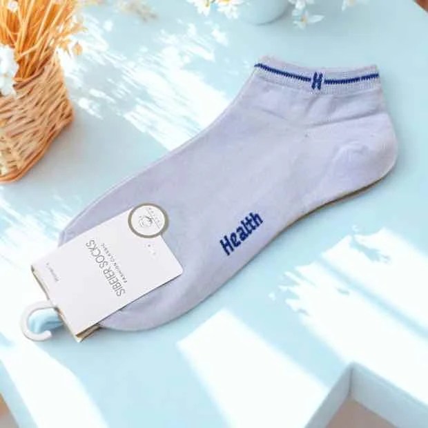 Women Ankle Socks