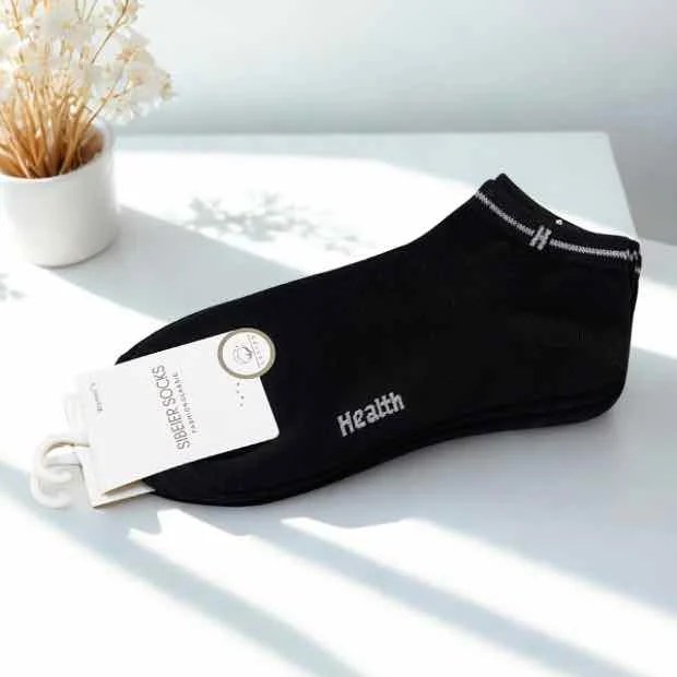 Women Ankle Socks
