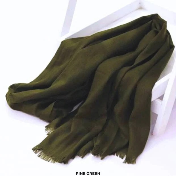 Turkish Hijab Clothifydotpk