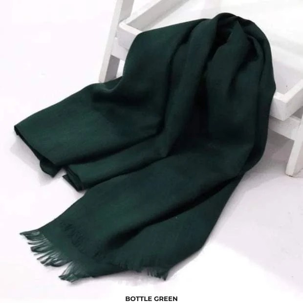 Turkish Hijab Clothifydotpk