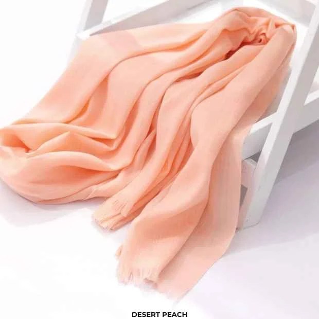Turkish Hijab Clothifydotpk
