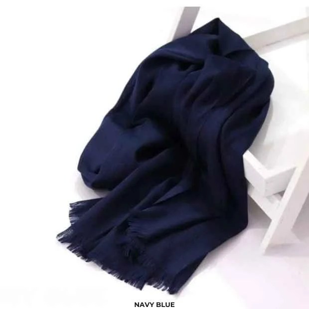 Turkish Hijab Clothifydotpk