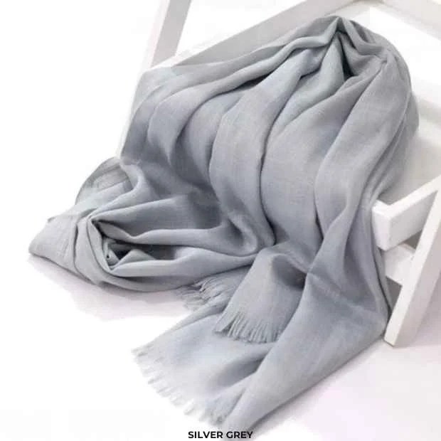 Turkish Hijab Clothifydotpk
