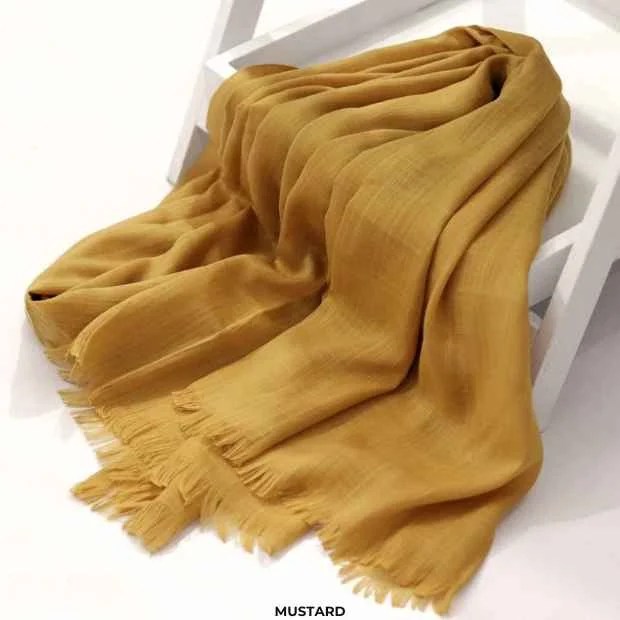 Turkish Hijab Clothifydotpk