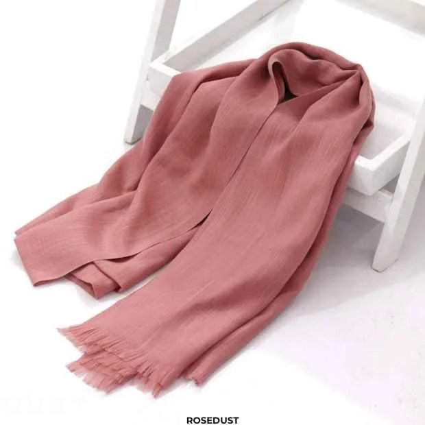 Turkish Hijab Clothifydotpk