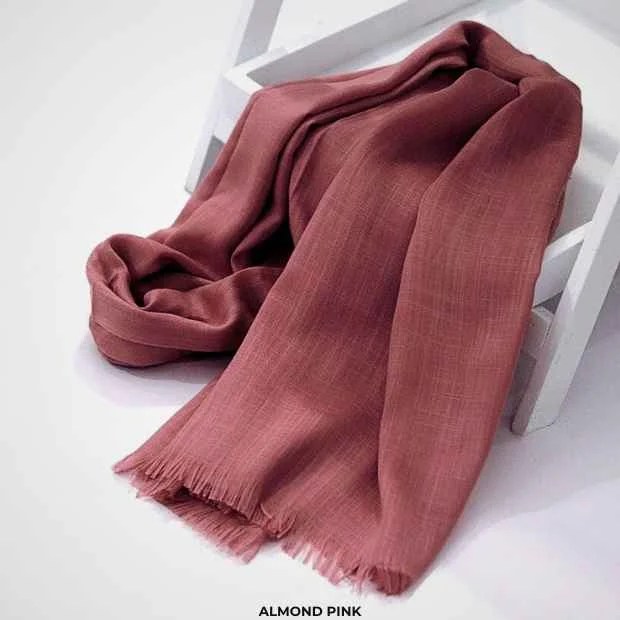 Turkish Hijab Clothifydotpk
