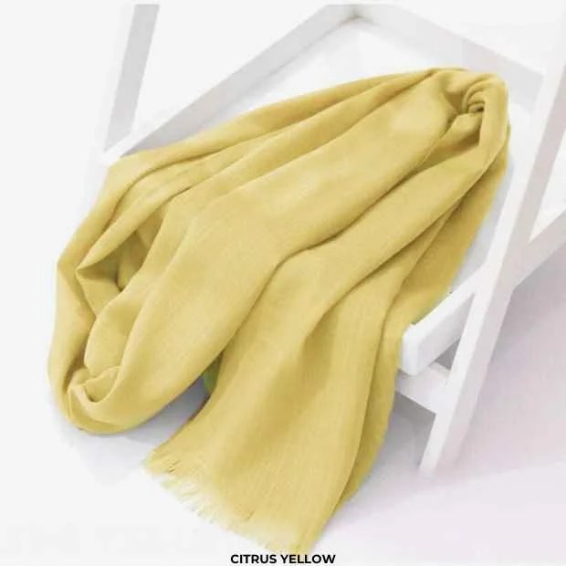 Turkish Hijab Clothifydotpk