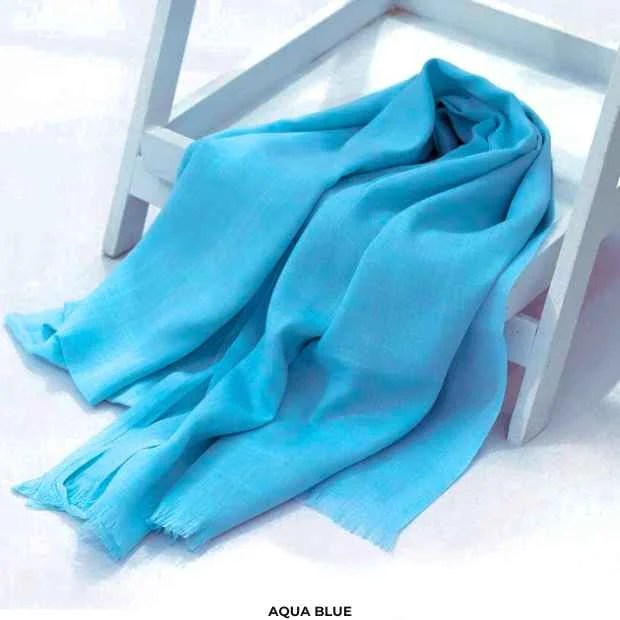 Turkish Hijab Clothifydotpk