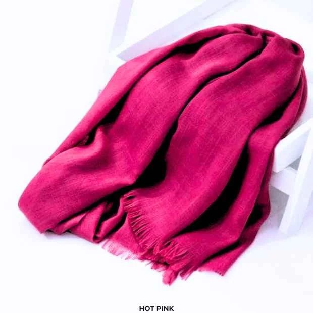 Turkish Hijab Clothifydotpk