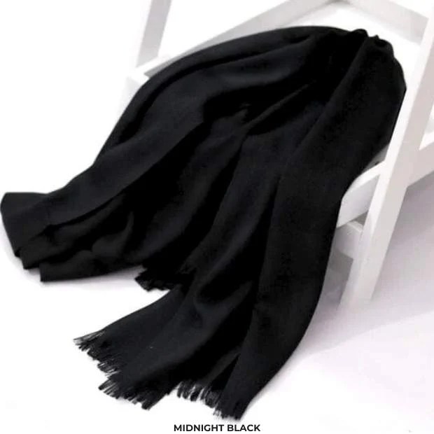 Turkish Hijab Clothifydotpk