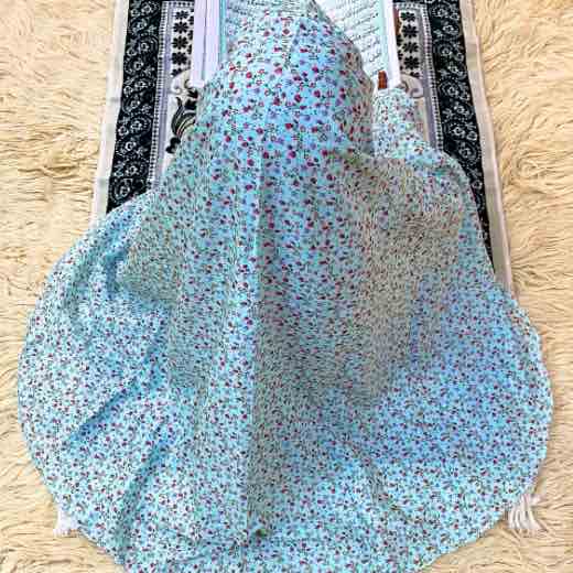 Kids Namaz Makhna Clothifydotpk