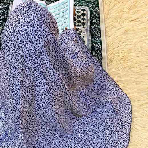 Kids Namaz Makhna Clothifydotpk
