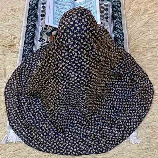 Kids Namaz Makhna Clothifydotpk