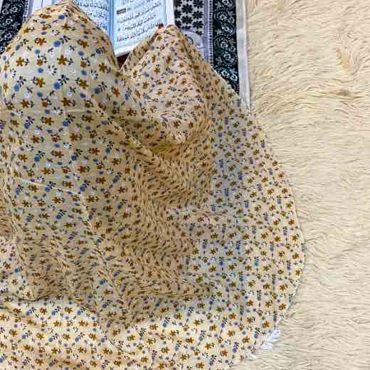 Kids Namaz Makhna Clothifydotpk