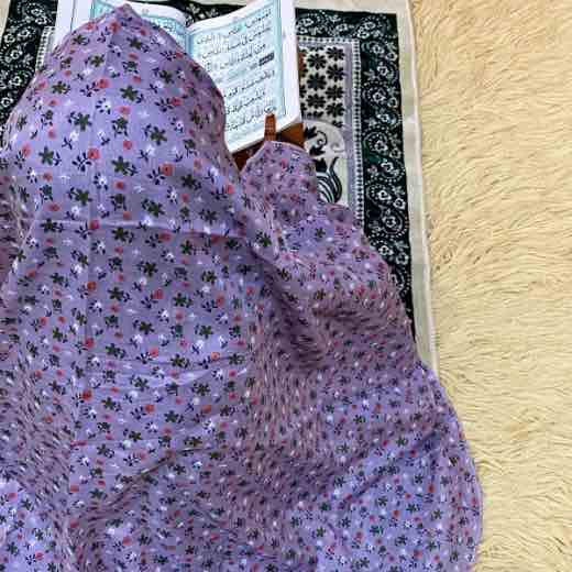 Kids Namaz Makhna Clothifydotpk
