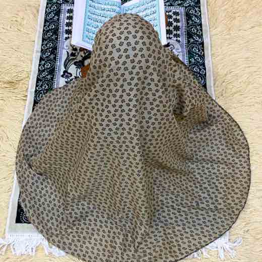 Kids Namaz Makhna Clothifydotpk
