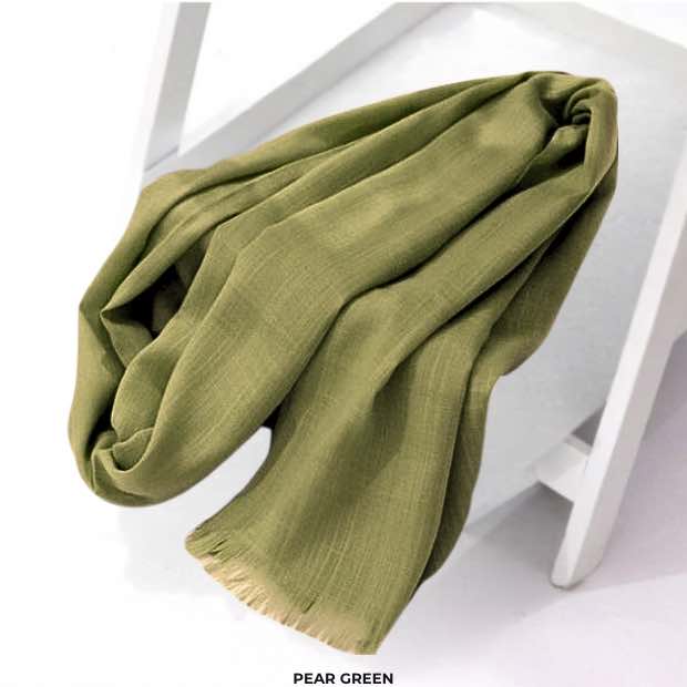 Turkish Lawn Hijab Clothifydotpk