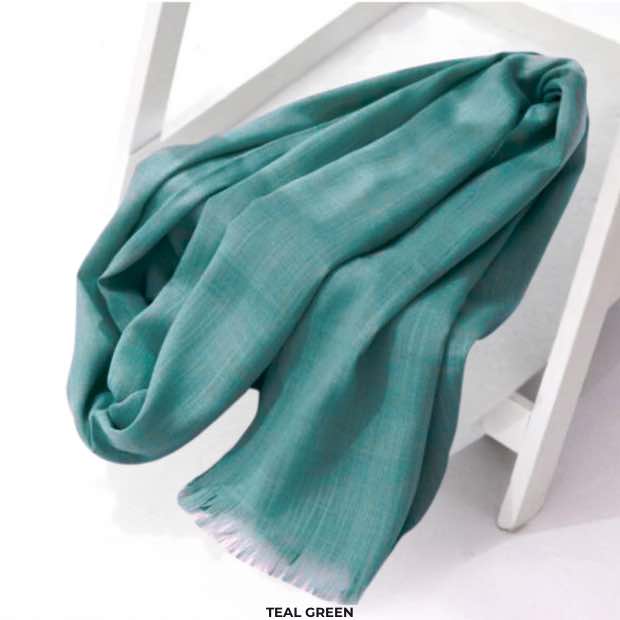 Turkish Lawn Hijab Clothifydotpk