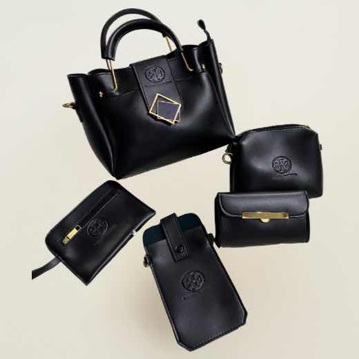Hand Bag Clothifydotpk
