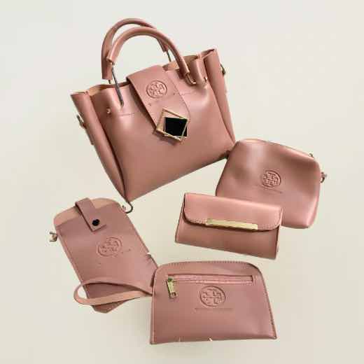 Hand Bag Clothifydotpk