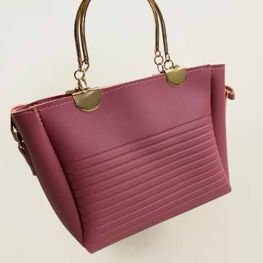 Hand Bag Clothifydotpk