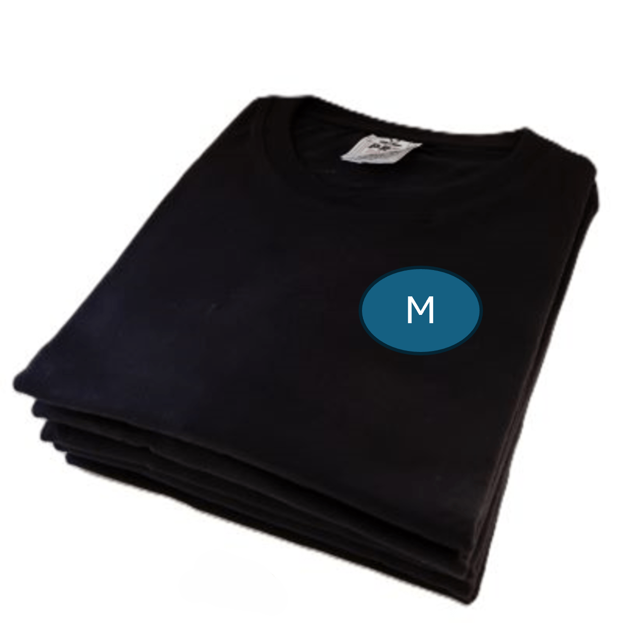 Short T-Shirts - bk(S-xl)