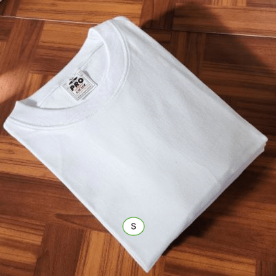 Short T-Shirts - wh ( s-xl)