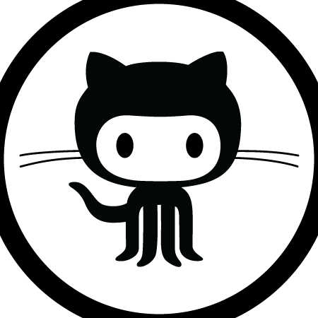 Hbrunn Holger Brunn Github - Classic Desktop Sunset Arts | Free Download