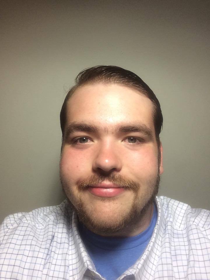 Frederick Brunn - Desktop Sunset Designs for Desktop