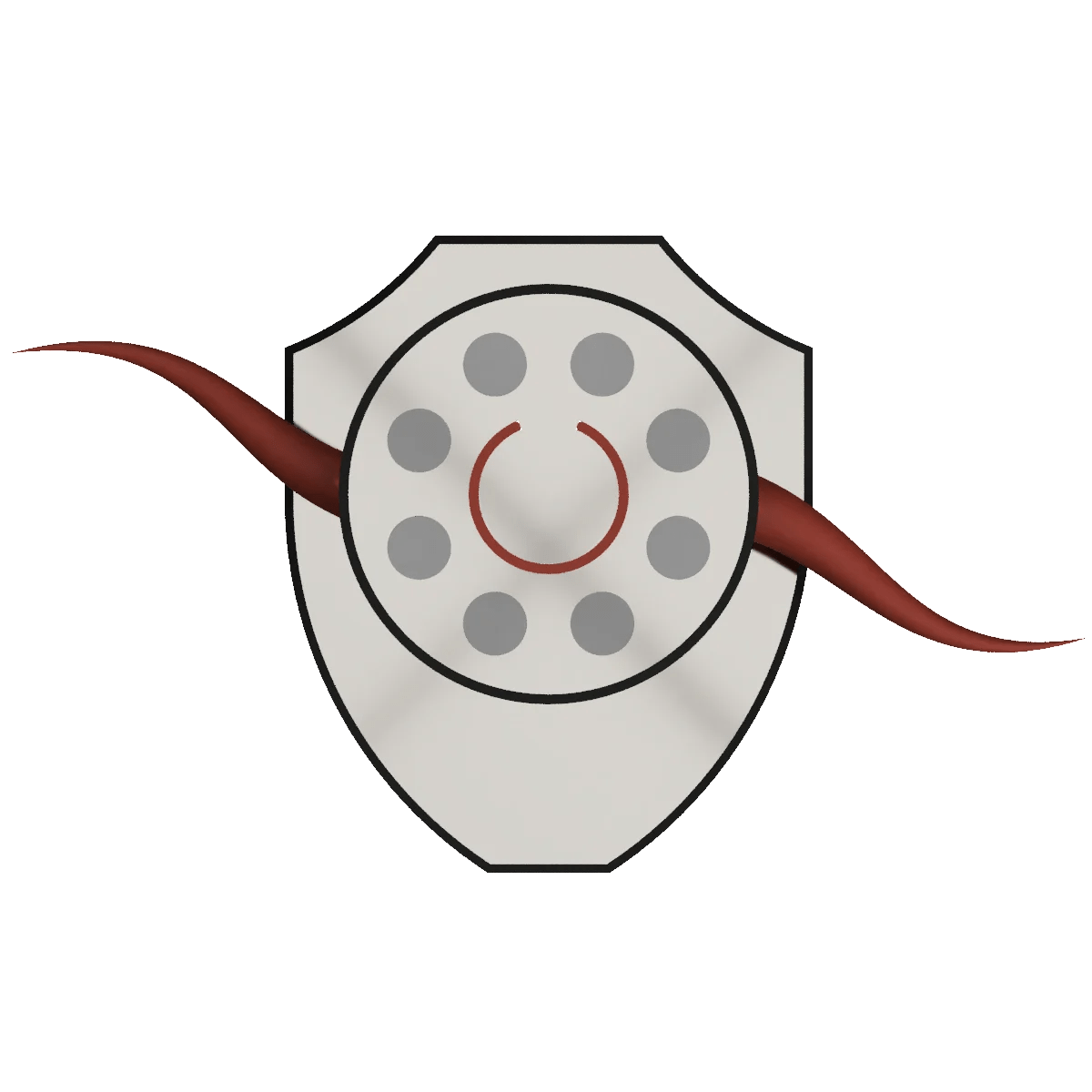 ClotShield