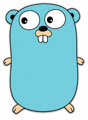 Github Binarygeometry Scylla Cloud Getting Started Getting Started - Premium Vintage Picture Gallery - Mobile